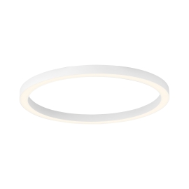 Lampa sufitowa PURE LINES ROUND 6306-16