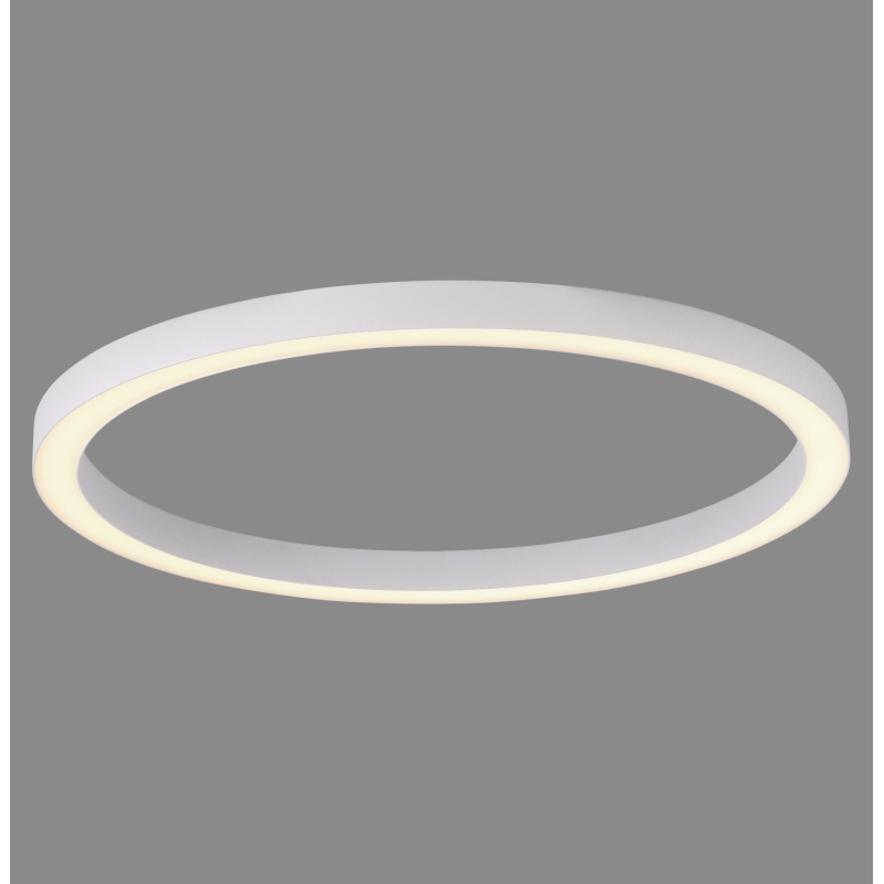 Lampa sufitowa PURE LINES ROUND 6306-16