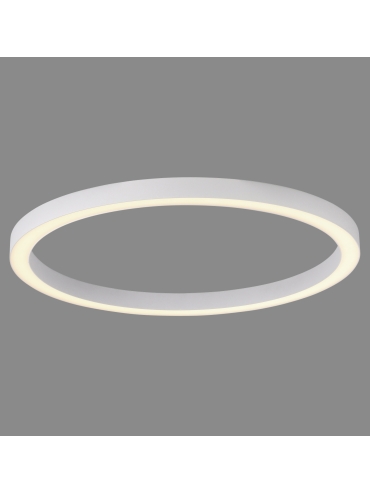 Lampa sufitowa PURE LINES ROUND 6306-16