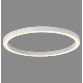 Lampa sufitowa PURE LINES ROUND 6309-16