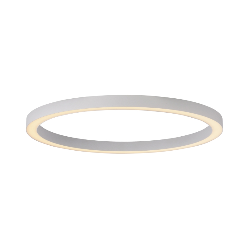 Lampa sufitowa PURE LINES ROUND 6309-16