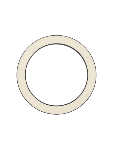 Lampa sufitowa PURE LINES ROUND 6310-13