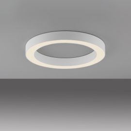 Lampa sufitowa PURE LINES ROUND 6310-16