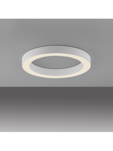Lampa sufitowa PURE LINES ROUND 6310-16