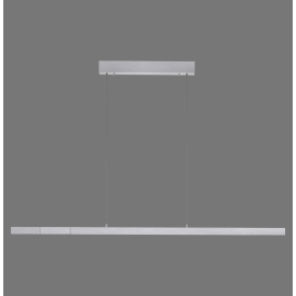 Lampa wisząca ADRIANA COMFORT LIFT 2598-95