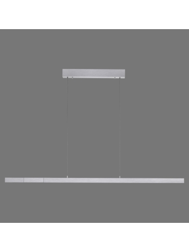 Lampa wisząca ADRIANA COMFORT LIFT 2598-95