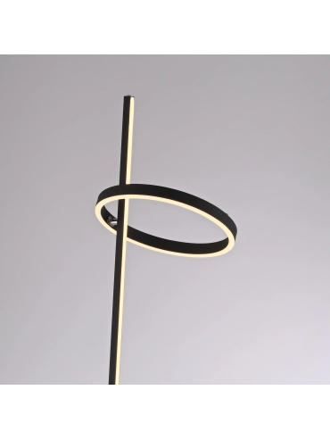 Lampa podłogowa RITUS 15397-18