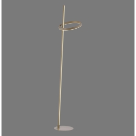Lampa podłogowa RITUS 15397-39