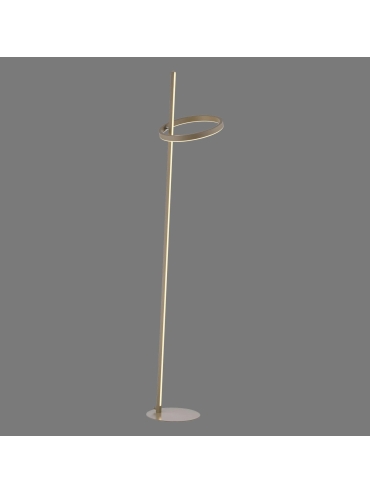Lampa podłogowa RITUS 15397-39
