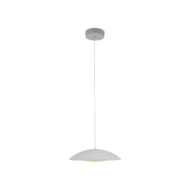Lampa wisząca LENTE 14606-16