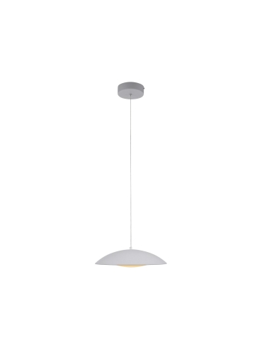 Lampa wisząca LENTE 14606-16