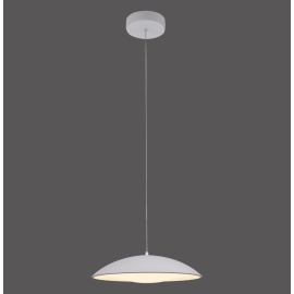 Lampa wisząca LENTE 14606-16