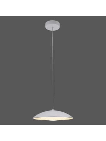 Lampa wisząca LENTE 14606-16