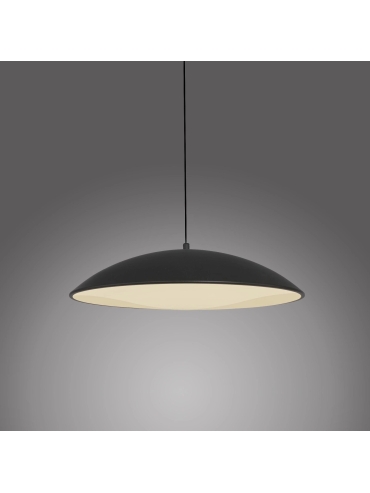 Lampa wisząca LENTE 14606-18