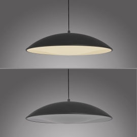 Lampa wisząca LENTE 14606-18