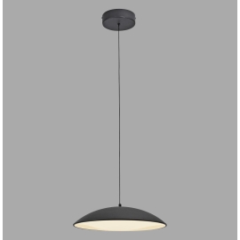 Lampa wisząca LENTE 14606-18
