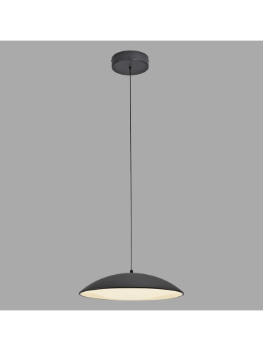 Lampa wisząca LENTE 14606-18