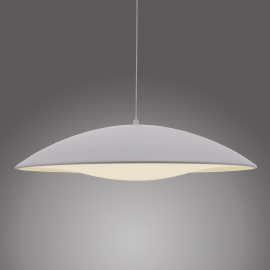 Lampa wisząca LENTE 14607-16