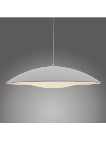 Lampa wisząca LENTE 14607-16
