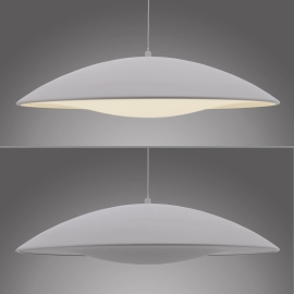 Lampa wisząca LENTE 14607-16
