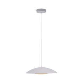 Lampa wisząca LENTE 14607-16