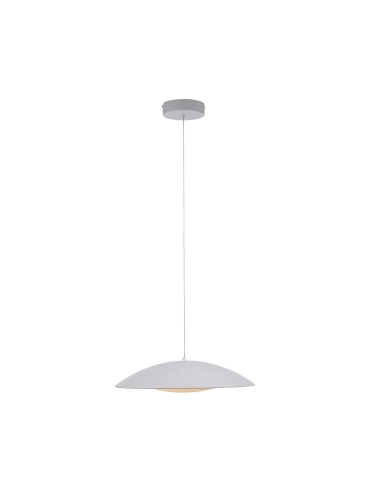 Lampa wisząca LENTE 14607-16