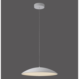 Lampa wisząca LENTE 14607-16