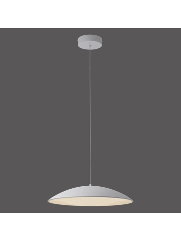 Lampa wisząca LENTE 14607-16