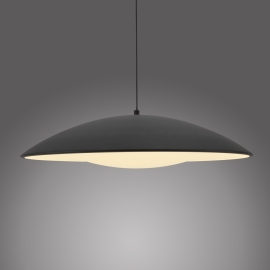 Lampa wisząca LENTE 14607-18