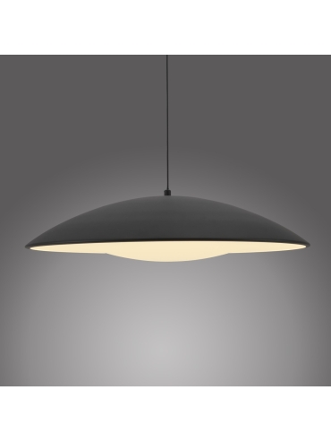 Lampa wisząca LENTE 14607-18