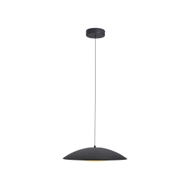 Lampa wisząca LENTE 14607-18