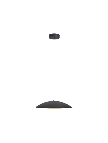 Lampa wisząca LENTE 14607-18