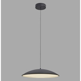 Lampa wisząca LENTE 14607-18