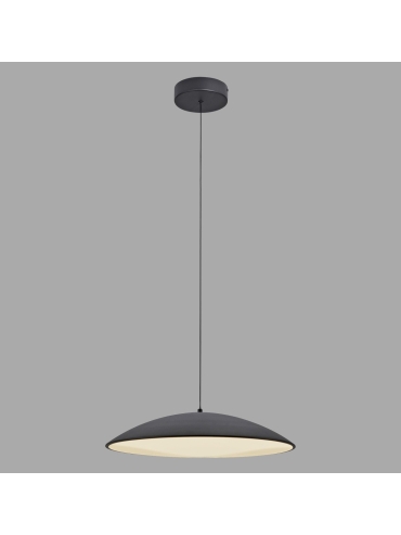 Lampa wisząca LENTE 14607-18