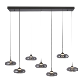 Lampa wisząca POSH 15695-15