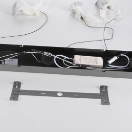 Lampa wisząca POSH 15693-15