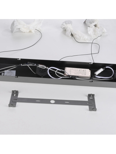 Lampa wisząca POSH 15693-15
