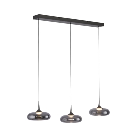 Lampa wisząca POSH 15693-15