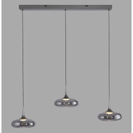 Lampa wisząca POSH 15693-15