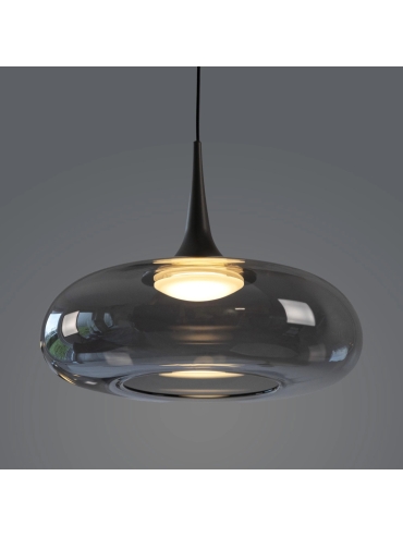 Lampa wisząca POSH 15692-15