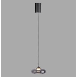 Lampa wisząca POSH 15692-15