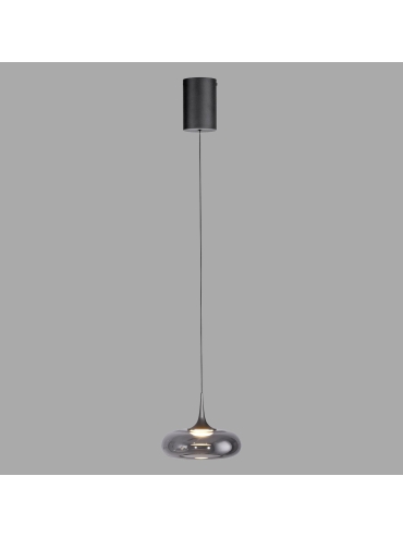 Lampa wisząca POSH 15692-15
