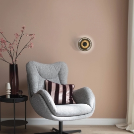 Kinkiet POSH 15696-15