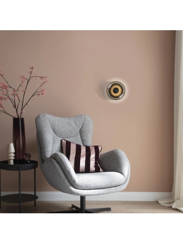 Kinkiet POSH 15696-15
