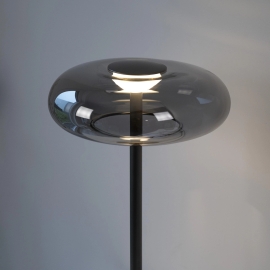 Lampa stołowa POSH 15697-15