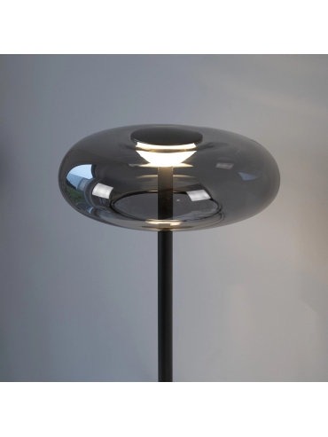 Lampa stołowa POSH 15697-15