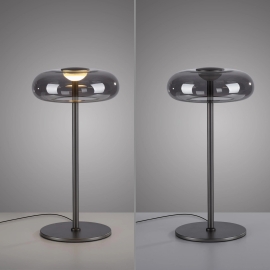 Lampa stołowa POSH 15697-15