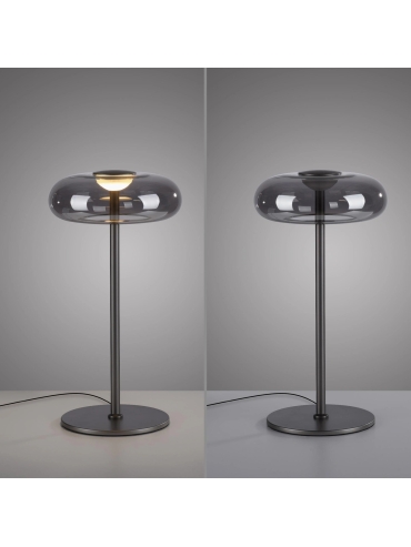 Lampa stołowa POSH 15697-15