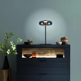 Lampa stołowa POSH 15697-15