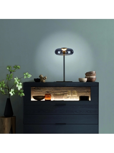 Lampa stołowa POSH 15697-15